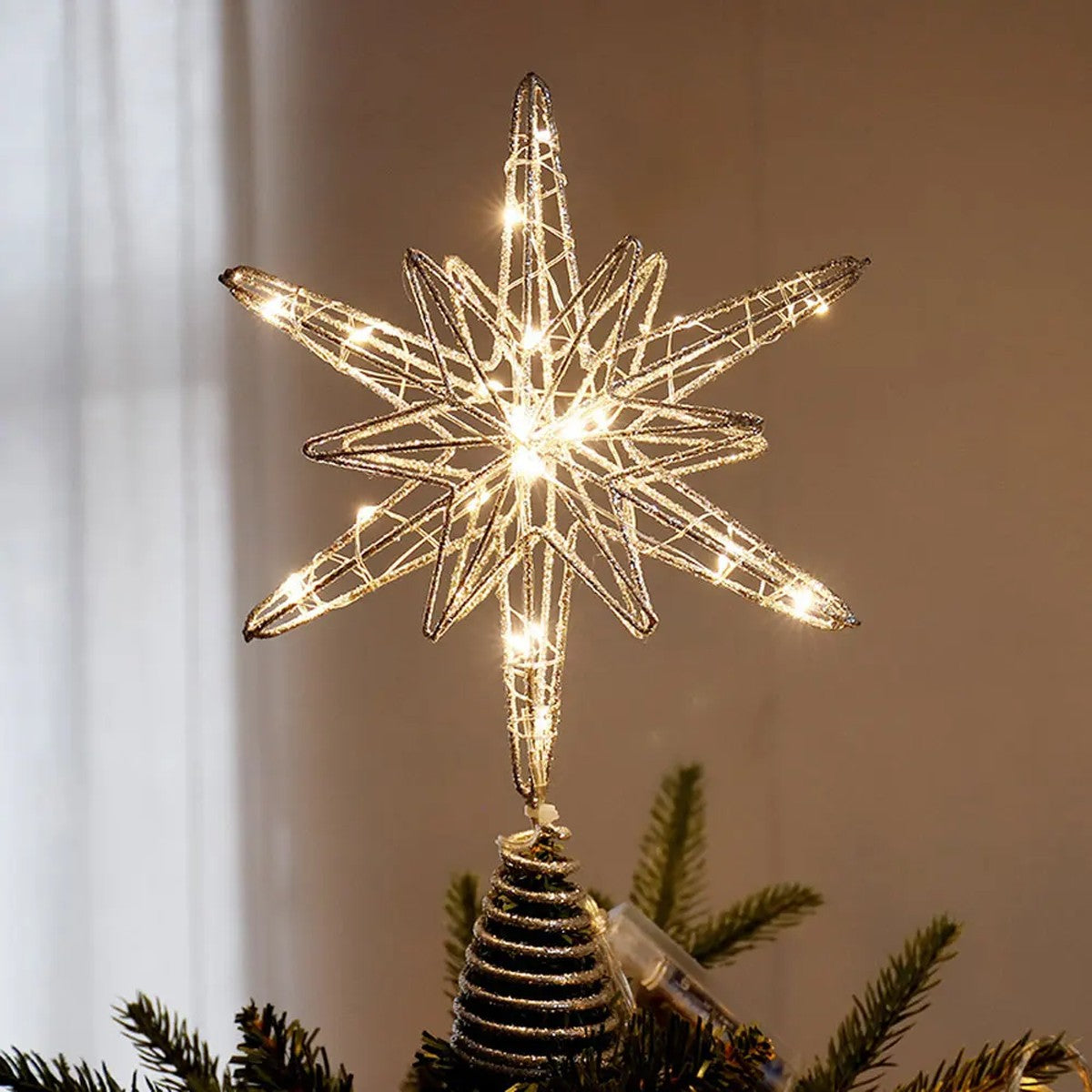 Christmas at Hot Cart Co