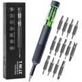 27-in-1 Precision Screwdriver Set