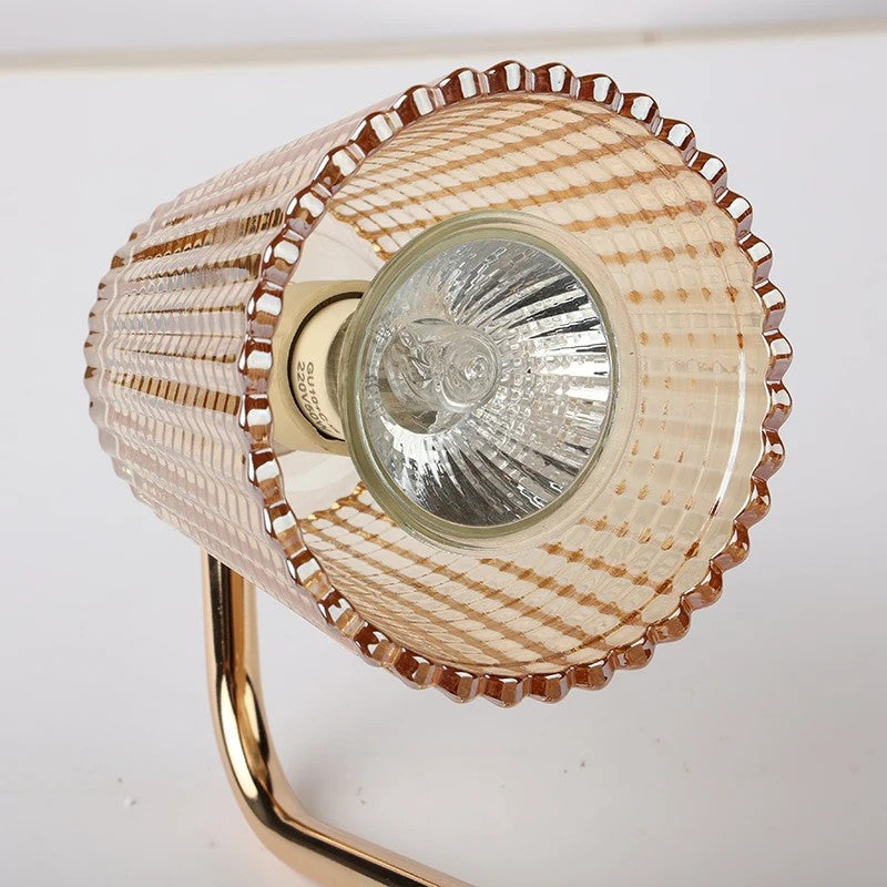 Candle Warmer Lamp with Timer - view 4