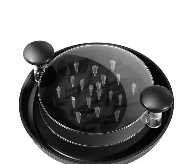 Twist Meat Shredder Tool - view 2