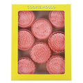 Christmas Cookie Cutter and Stamp Set