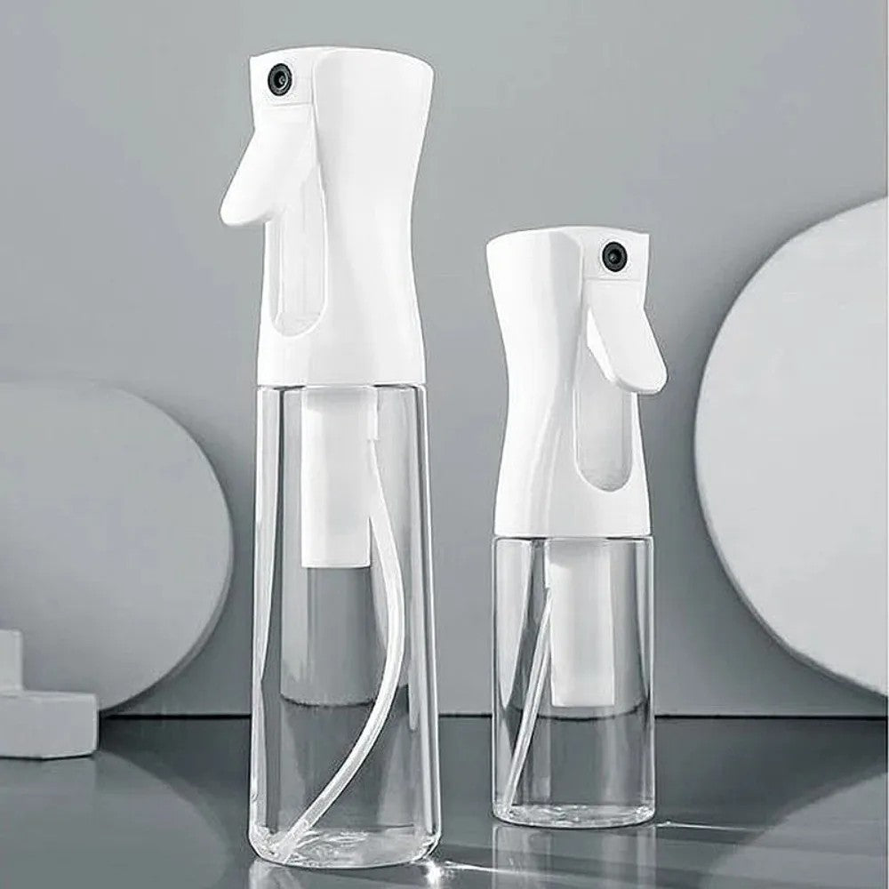 Continuous Mist Spray Bottle - view 2