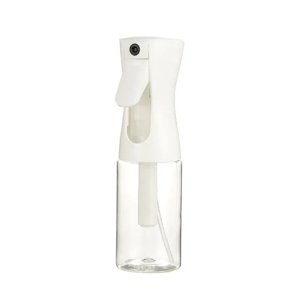 Continuous Mist Spray Bottle - view 3