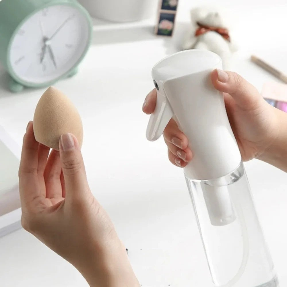 Continuous Mist Spray Bottle - view 4
