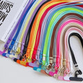 Crossbody Phone Lanyard