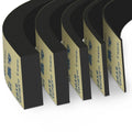 Self-Adhesive Door & Window Draft Stopper Tape