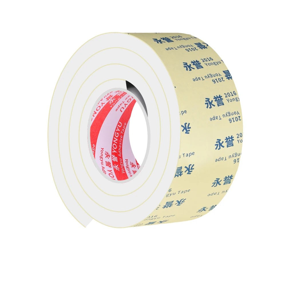 Self-Adhesive Door & Window Draft Stopper Tape - view 2