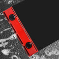 Double-Sided Magnetic Window Cleaner