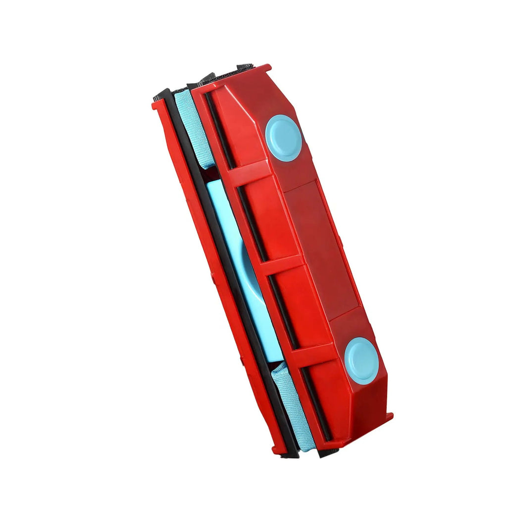 Double-Sided Magnetic Window Cleaner - view 3