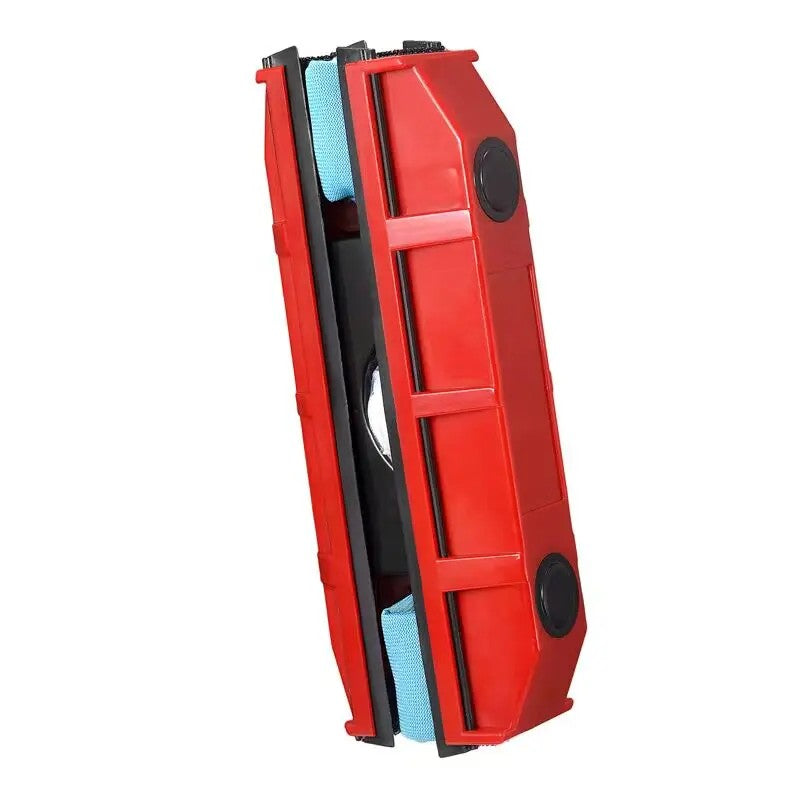 Double-Sided Magnetic Window Cleaner - view 4