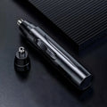 Electric Nose and Ear Hair Trimmer