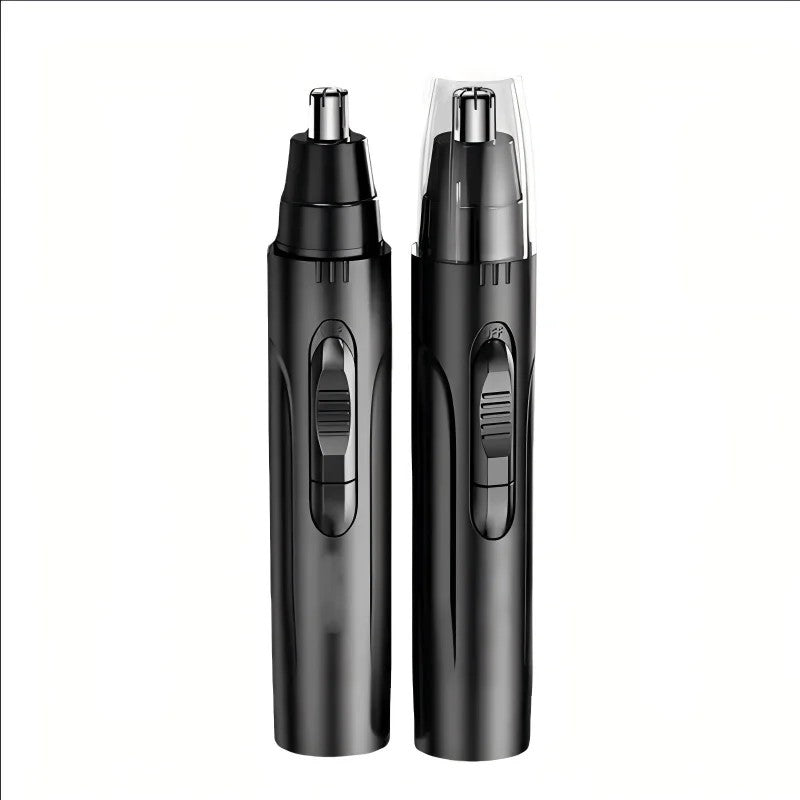 Electric Nose and Ear Hair Trimmer - view 2