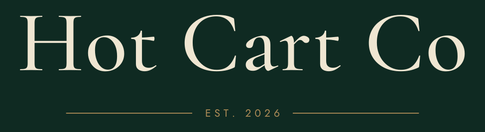 Hot Cart Co