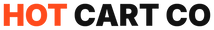 hotcartco-wordmark