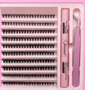 DIY Lash Clusters Kit