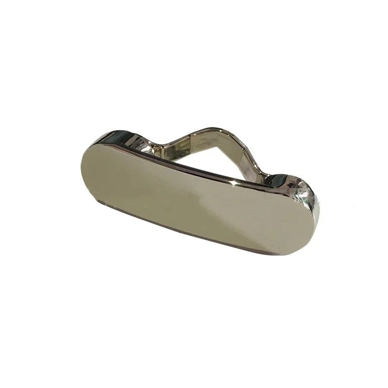 Magnetic Eyeglass Holder Clip - view 5