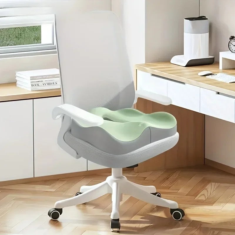 Memory Foam Seat Cushion - view 2