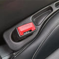 Car Seat Gap Filler, 2-Pack