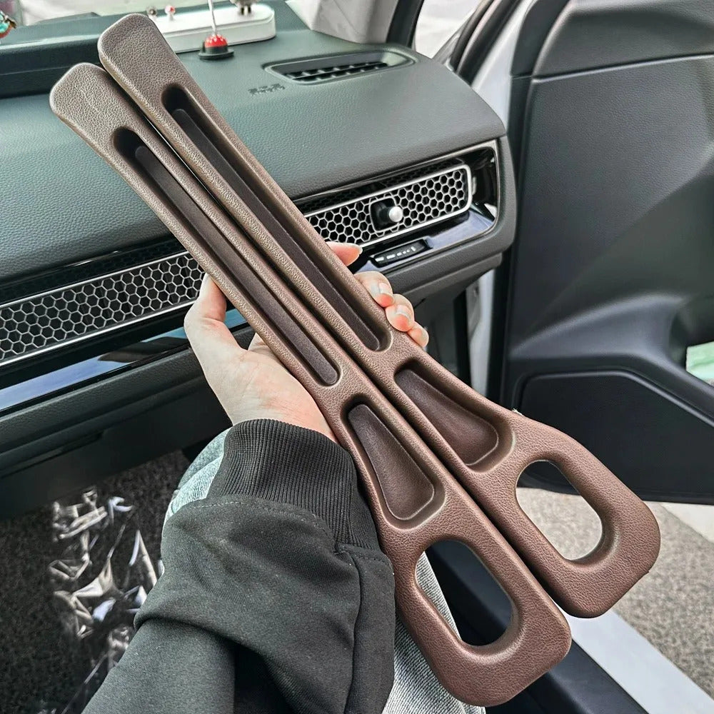 Car Seat Gap Filler, 2-Pack — view 3