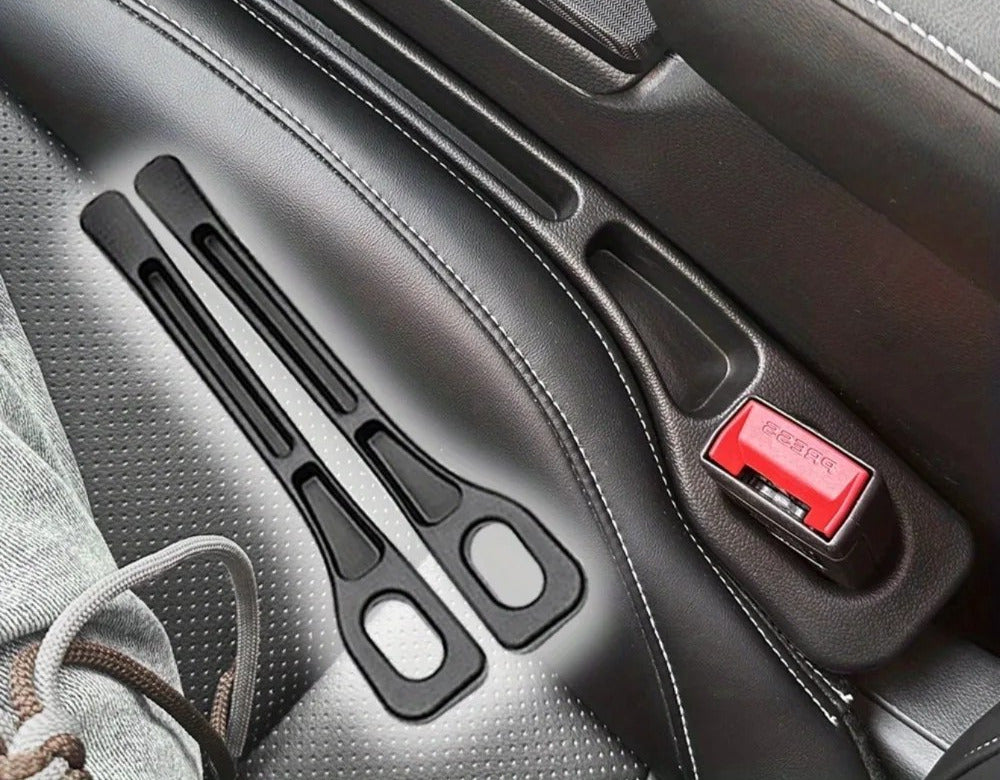Car Seat Gap Filler, 2-Pack — view 5
