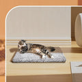 Self-Warming Pet Bed Mat