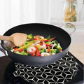 Silicone Electric Stove Top Cover Mat