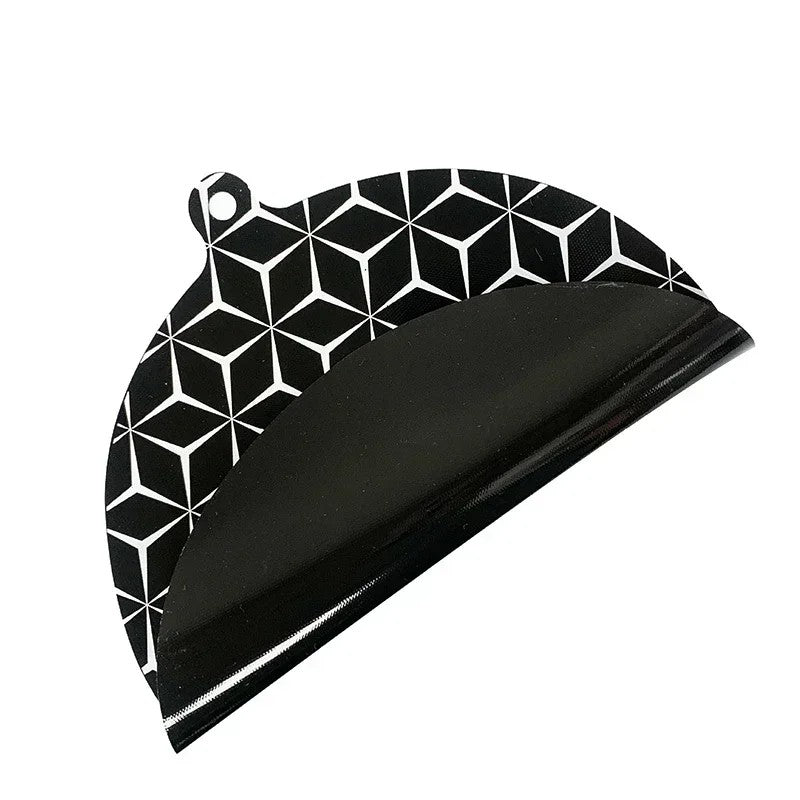 Silicone Electric Stove Top Cover Mat - view 3