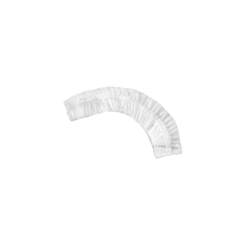 Stretch Food Covers, 100-Pack - view 2