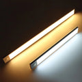 Rechargeable Motion Sensor Cabinet Light
