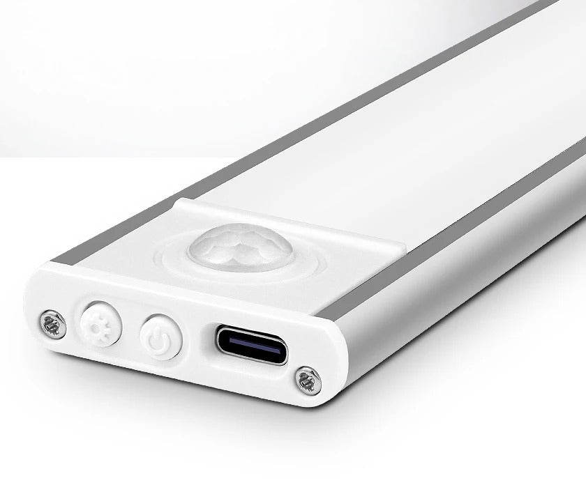 Rechargeable Motion Sensor Cabinet Light - view 3