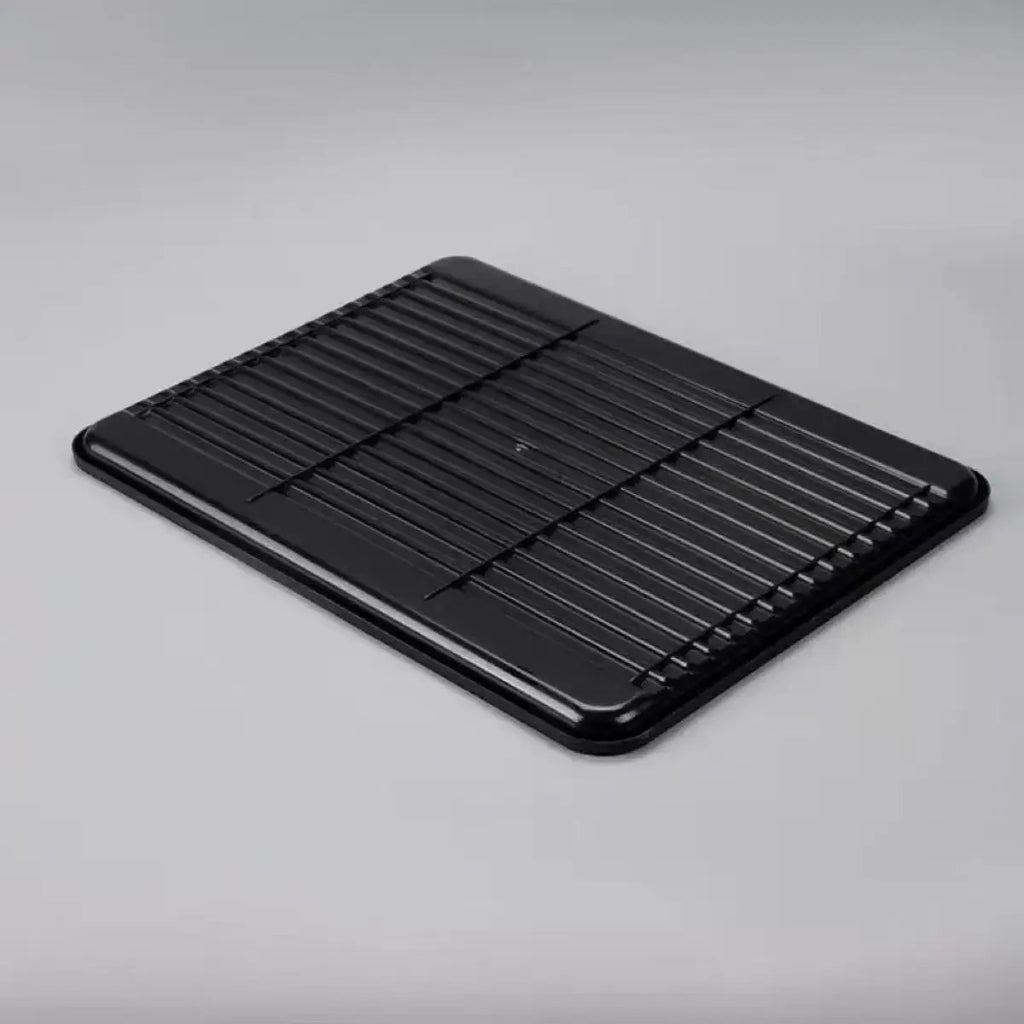 Waterproof Under-Sink Cabinet Mat - view 2