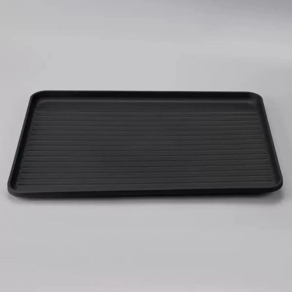 Waterproof Under-Sink Cabinet Mat - view 3