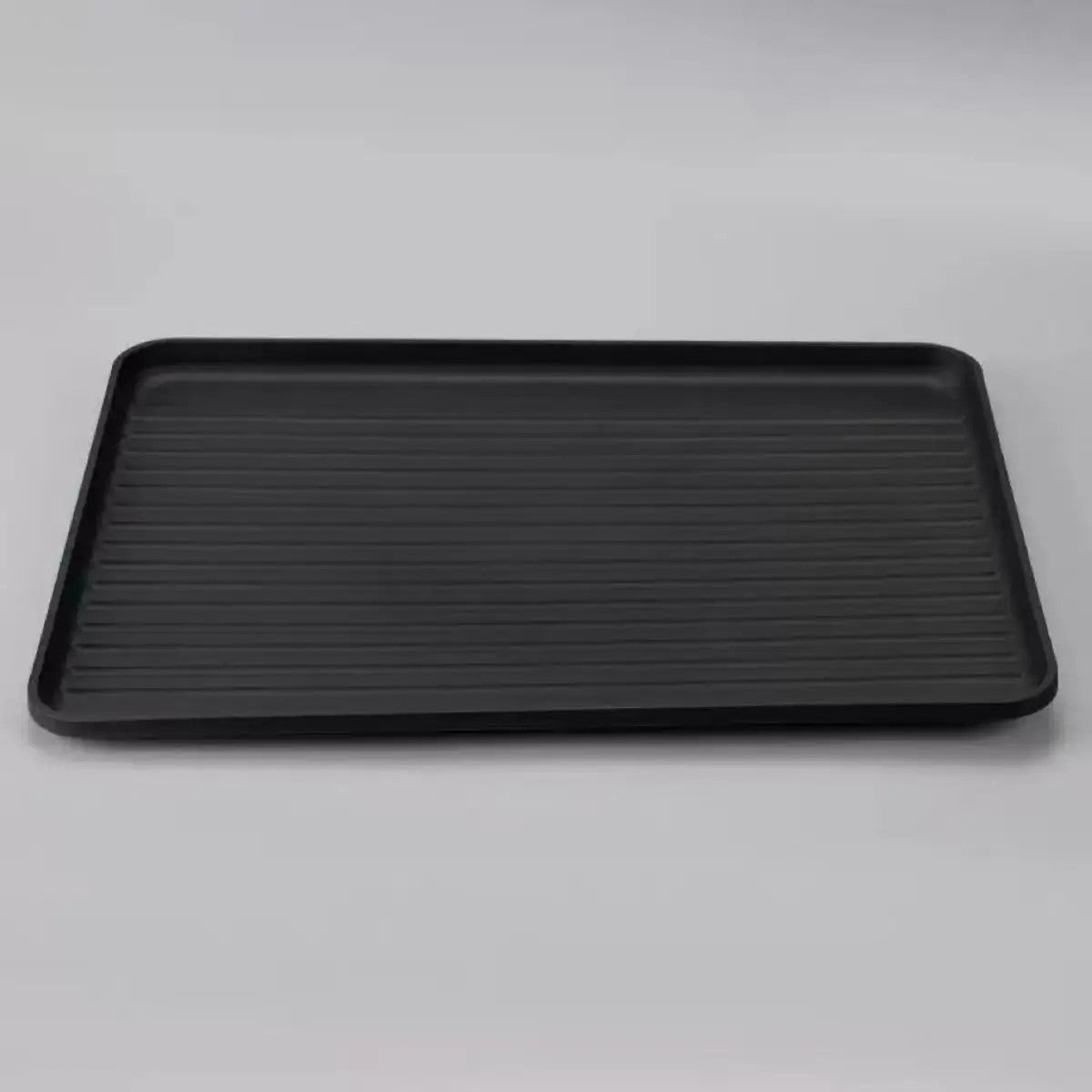 Waterproof Under-Sink Cabinet Mat - view 3
