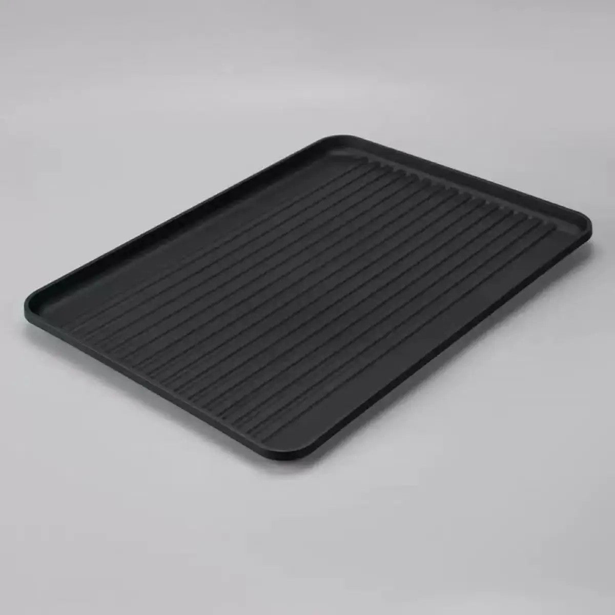 Waterproof Under-Sink Cabinet Mat - view 4