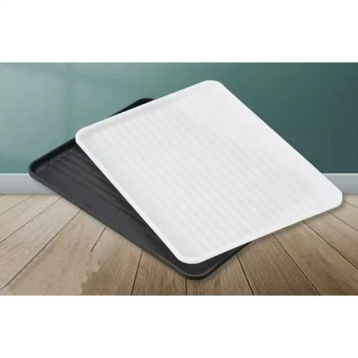 Waterproof Under-Sink Cabinet Mat