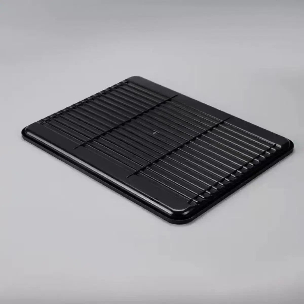 Waterproof Under-Sink Cabinet Mat