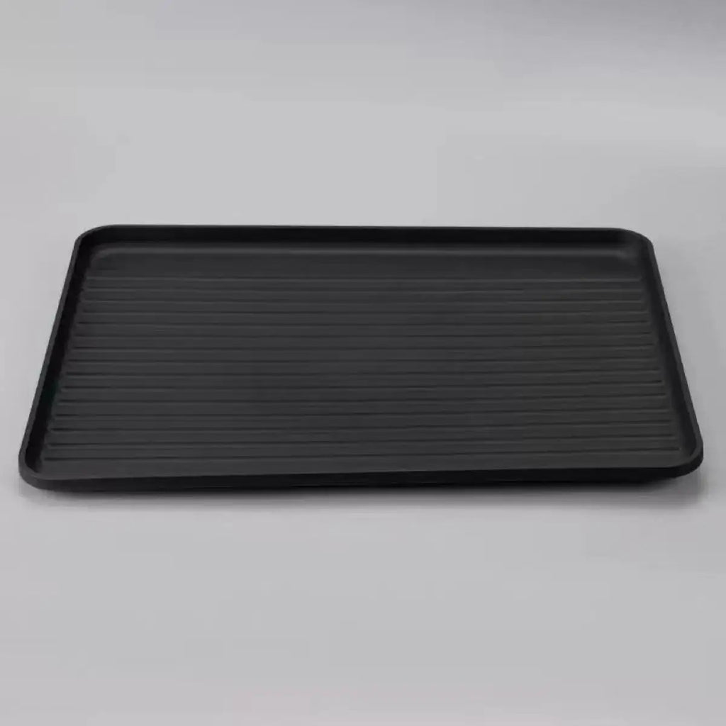 Waterproof Under-Sink Cabinet Mat