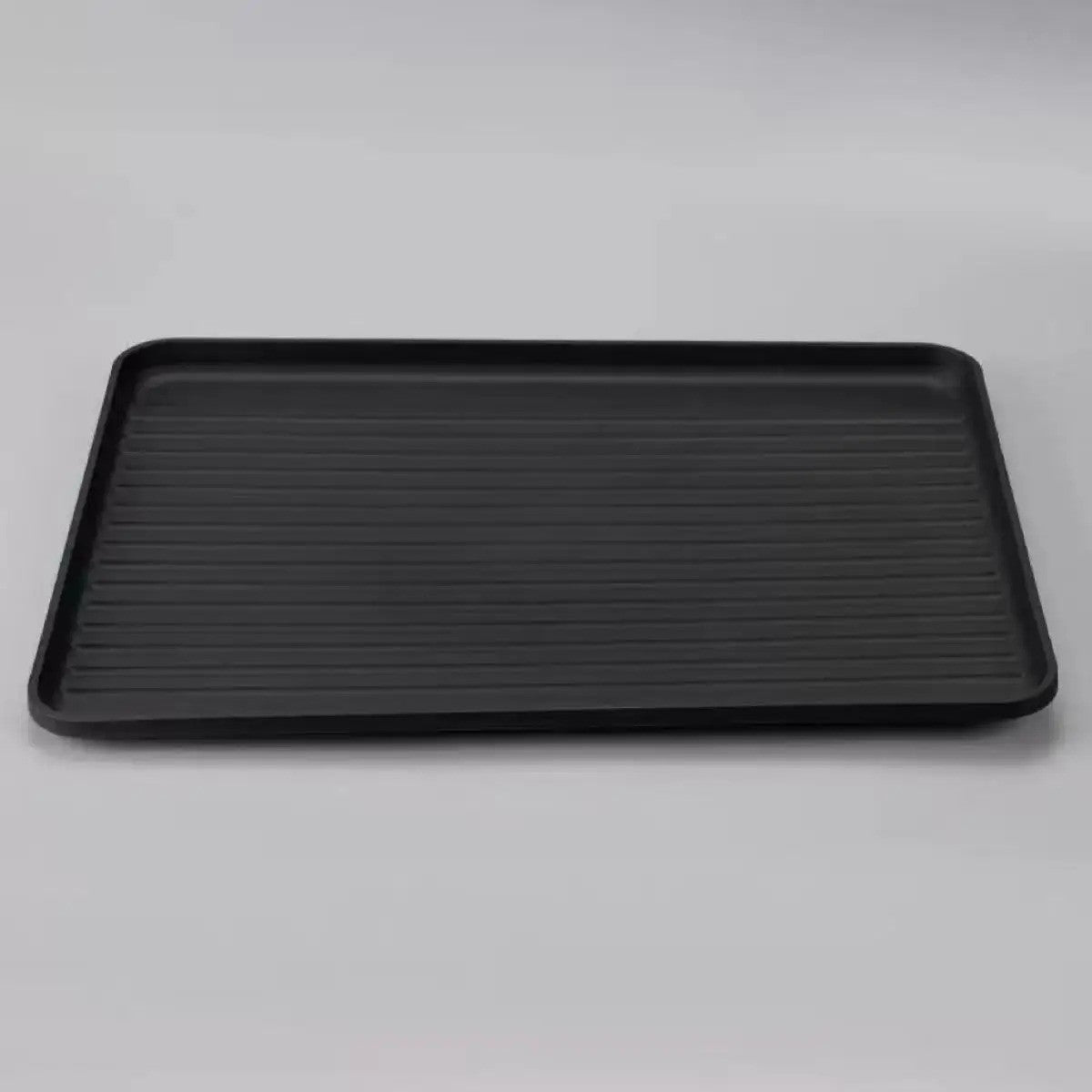 Waterproof Under-Sink Cabinet Mat