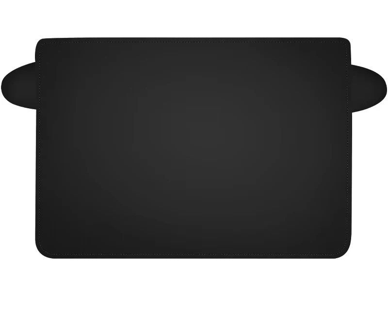 Windshield Snow & Frost Cover