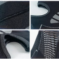 Winter Thermal Balaclava