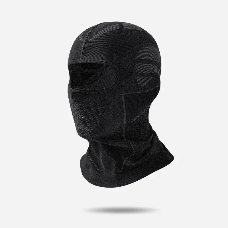Winter Thermal Balaclava